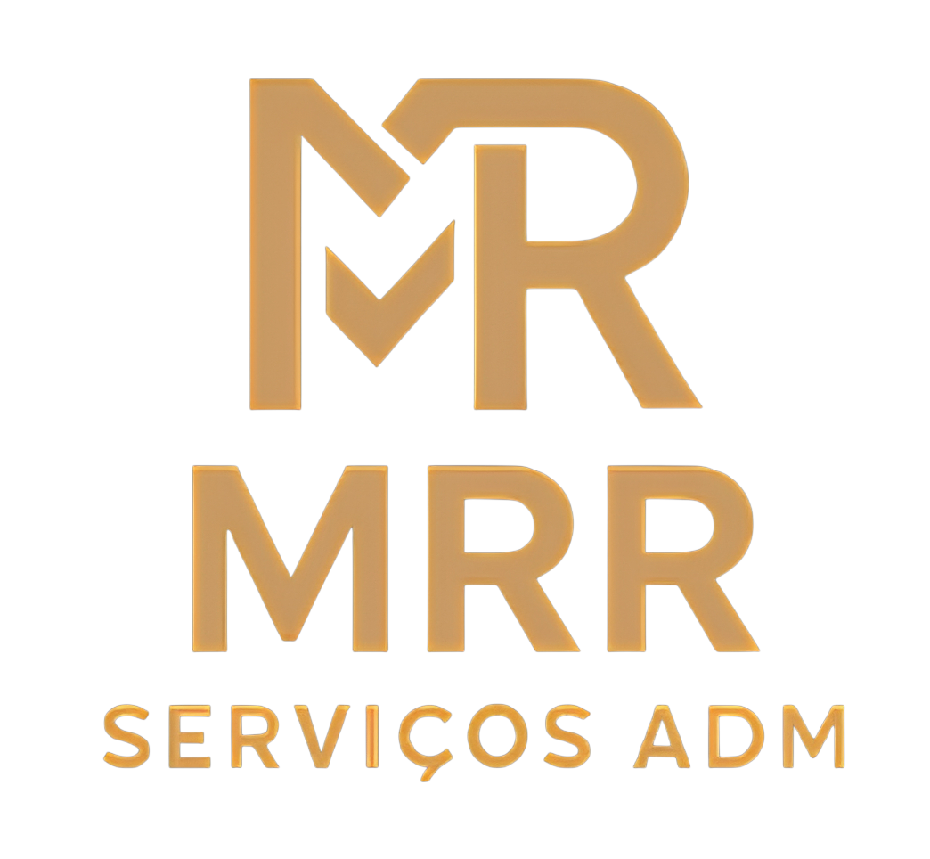 MRR Serviços ADM